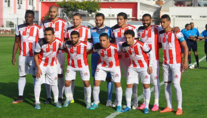 الفتح الرباطي