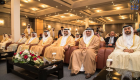  اختتام الاجتماع الثالث لفريق التعاون الإعلامي بين الخليج والمغرب