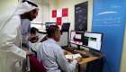 بالفيديو.. الإمارات تطلق قمر "نايف ـ 1" للفضاء بنجاح