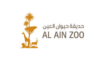 المعرض يحفز الزوار الصغار على الاستطلاع والاستكشاف