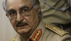 الحكومة الليبية تطلب من "الناتو" رسميا تدريب الجيش