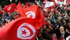 تونس تمدد الطوارئ 3 أشهر.. قد تكون الأخيرة
