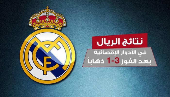 دوري أبطال أوروبا