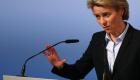 وزيرة دفاع ألمانيا لترامب: الحرب على داعش ليست ضد المسلمين