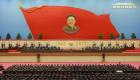 كوريا الشمالية تحتفل بذكرى ميلاد زعيمها الراحل رغم اغتيال نجله الأكبر
