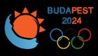 المجر تلوح بسحب ملف استضافة أولمبياد 2024