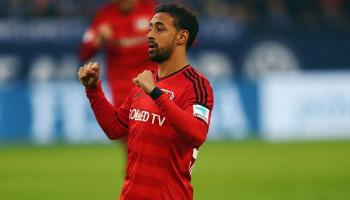 كريم بلعربي 