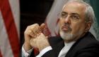 إيران تواصل التصعيد: لا مفاوضات مع مسؤولين أمريكيين