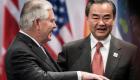 اجتماع "بون" ينشر التفاؤل والارتياح بين أمريكا والصين