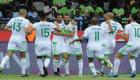 نجم الجزائر ينال إشادة ثالث أفضل مدربي العالم