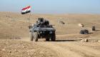 بالصور.. العراق يخوض في غرب الموصل المعركة "الأصعب" بالعالم