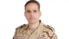 بالصور.. الجيش المصري يدمر نفقا ويحتجز 10 إرهابيين