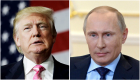 سوريا تنتظر صفقة "براغماتية" بين روسيا وأمريكا