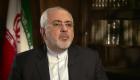 وزير خارجية إيران: ارتكبنا أخطاء في سوريا