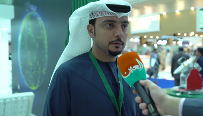 ايدكس 2017