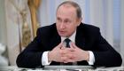 الكرملين: قرار ترشح بوتين في 2018 "سابق لأوانه"