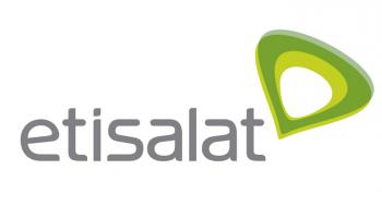 شركة اتصالات تدفع 30% حق امتياز عن أرباحها من 2017 - 2021
