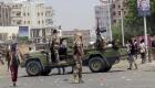 اليمن.. مقتل قياديين انقلابيين في غارات للتحالف على المخا
