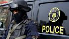 الشرطة المصرية تستعين بالمكافآت وحافلات النقل العام لضبط الهاربين