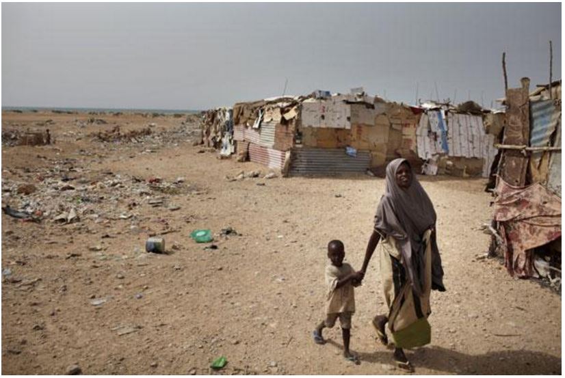  90-182532-somalia-famine-weeks-2.jpeg