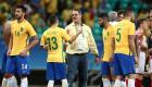 الاتحاد البرازيلي يقيل بطل ريو 2016
