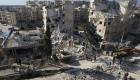 محاكمة سوري بالنمسا بتهمة قتل جنود للأسد