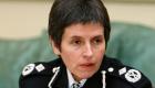 تعيين أول امرأة لقيادة شرطة لندن منذ 188 عاما 