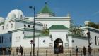 الجزائر تقاطع "إسلام فرنسا"