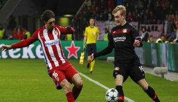 جوليان براندت