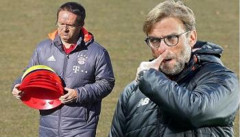 أندرياس كورنماير