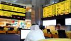 تباين مؤشرات سوقي الإمارات في ختام الأسبوع