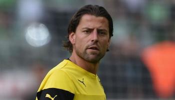 رومان فانديلفيلر