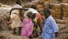 ميكروب غامض في السودان يصيب أشخاصا بالعمى