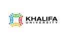 قرار بتشكيل مجلس أمناء جامعة خليفة للعلوم والتكنولوجيا