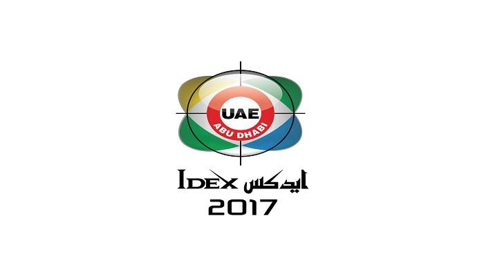 شعار آيدكس