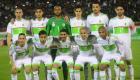 إشادة عالمية بالتألق الأوروبي لنجم الجزائر 