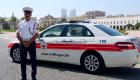 البحرين.. إصابة امرأة في تفجير قرب المنامة
