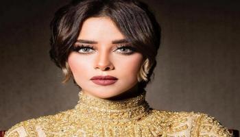 بلقيس أحمد فتحي 