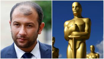 الأسد يمنع سوريا مرشحا للأوسكار من السفر