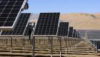 مصر تدرس مشروعا للطاقة الشمسية بـ 5 مليارات دولار