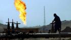 الإمارات: أسعار النفط تتعافي والأسواق متماسكة 
