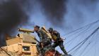 محلل عراقي يفند إعلان بغداد محاربة داعش في سوريا
