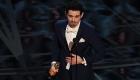 "لا لا لاند" يحصد 6 جوائز أوسكار ويمنح مخرجه لقبا غاليا