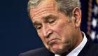 تعليق نادر من بوش الابن ضد ترامب