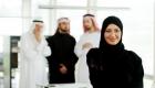 إنفوجراف.. 3 سعوديات يشغلن مقاعد رجالية لأول مرة