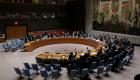 مجلس الأمن ينتقد التفاف كوريا الشمالية على العقوبات
