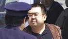 ماليزيا توجه اتهاما لامرأتين بقتل أخ زعيم كوريا الشمالية 