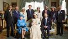10 قواعد غريبة تخضع لها الأسرة المالكة في بريطانيا