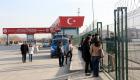 تركيا تحاكم 330 مواطنا بأكبر محاكمة بتاريخها