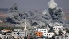 الاحتلال الإسرائيلي يتأهب لزلزال "مراقب الدولة" حول حرب غزة 2014